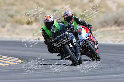 media/Apr-13-2024-SoCal Trackdays (Sat) [[f1617382bd]]/11-Turn 16 (150pm)/